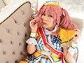 最強属性18 小西まりえ