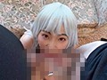 最強属性25 美谷朱里