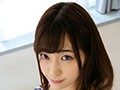 最強属性25 美谷朱里