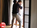 同じ日に3人の男にレイプされた人妻 かすみひかり