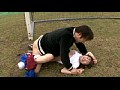 DAISY26 フワリ