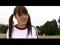 DAISY26 フワリ
