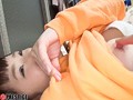 18歳と6ヶ月。 02 柏木ゆり菜