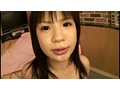 LOOK 撮られた女の報酬 ひな （DOD）
