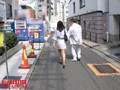 いくらでラブホ！？ 素人美女はいくら払えば即ラブホOKなのか。ナンパ検証してみた！！ 01