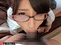やりたい放題 24 （DOD）