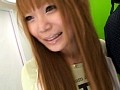 エスカレートするドしろーと娘 145