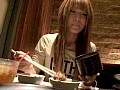 エスカレートするドしろーと娘 145
