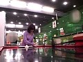 エスカレートするドしろーと娘 148