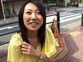 エスカレートするドしろーと娘 159