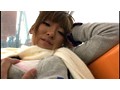 エスカレートするドしろーと娘 171 （DOD）