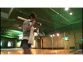 エスカレートするドしろーと娘 171 （DOD）