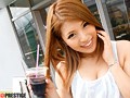 エスカレートするドしろーと娘 233