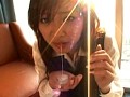 働くオンナ VOL.32