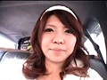自画撮り プライベートオナニー