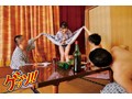 僕の妻（3児の母）が、パート先の飲み会で泥酔。イタすぎる全裸宴会芸を披露して失笑された挙句、若者チ●ポをおねだりして輪姦中出しされまくり。…悔しいのでそのままAV発売お願いします。