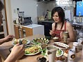 裏デリヘル嬢 ゆい 松野ゆい