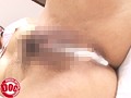 義父のデカチンが忘れられず… 求められる度「いけない」と思いつつも自ら腰を振振り中出しされる貞淑妻 2 （DOD）