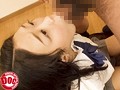 妻の連れ子の初々しい躰に発情し媚薬を盛って何度もイカせて子宮に大量中出し 2