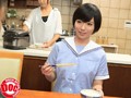 妻の連れ子の初々しい躰に発情し媚薬を盛って何度もイカせて子宮に大量中出し 3