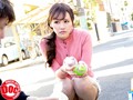 あまりにも非常識なクレームをつけてくる性格最悪女を媚薬で発情させ媚薬拘束連続絶頂＆強制中出し！