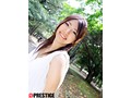 従順ペット候補生 ＃013 有紀かな