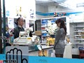 働くオンナ2 VOL.37