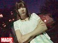 リアルカップル とある男のワルノリ隠し撮り投稿「浮気女と最後の悪あがき」 （DOD）