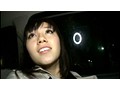 この女の子、ムチャぶります。MAX No.04 （DOD）