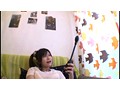 突撃！！女子のお宅に、おじゃまします。 issue.09