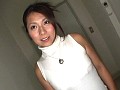 萌えあがる募集若妻 淫らに狂い出す身売りわかづま 105 ひめきさん