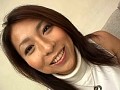 萌えあがる募集若妻 淫らに狂い出す身売りわかづま 105 ひめきさん