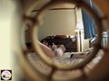 盗撮マニアch. Program02 他人には絶対見せられない痴態変態行為を次から次へと晒される！！
