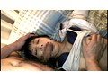 終電を逃した女の娘 02 ひかる