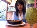 刹那 ～私の素顔～ File:02