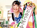 【数量限定】即ハメ こねくりフェラしてくれる俺の推しアイドルとエッチできた件について！NIMO Vol.002 チェキ付き