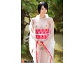 鈴村あいり 8時間 BEST PRESTIGE PREMIUM TREASURE VOL.03