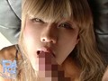 木口凛、AVデビューします。
