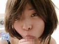 木口凛、AVデビューします。