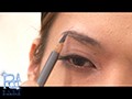 おち○ぽミルクがいっぱい出る女装子・さくら