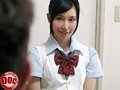 久しぶりに会った従妹の体が気になり、ダメだとは分かっていたが我慢できずに押し倒してみたら意外にも僕を受け入れてきたので、調子に乗って従妹が感じている隙にゴムを外して中出しSEX！！