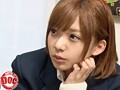 東京で1人暮らしをしている僕の家にホテル代を節約したいのか姪っ子が泊まりにやってきた。かれこれ10年以上会っていなかったが久しぶりに再会してみると幼かったあの子が大人の女に…！そんな成長した姪っ子の身体を見て目のやり場に困っていると…