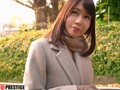 最高の愛人と、最高の中出し性交。12