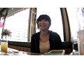 女子のお宅に、おじゃまします。 Issue.10 （DOD）