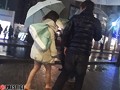 街角美少女を、本気でヤッちゃいました。 2nd. vol.13 （DOD）