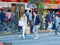街角美少女を、本気でヤッちゃいました。 2nd. vol.17