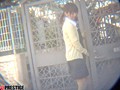 シロウトハンター2 3 （DOD）