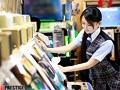 シロウトハンター2 6 （DOD）