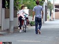 シロウトハンター2 7 （DOD）