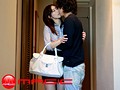 主人が知らない時間 西尾かおり